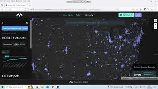 Helium - Denylist in 2024 - How to get removed from denylist?