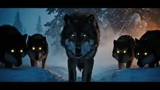 Surviving -71&deg;C: Catching Giant Reindeer for Family | Frozen Survival Stories