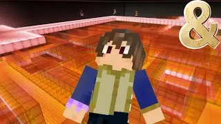 The LOREbrynth | & Smp