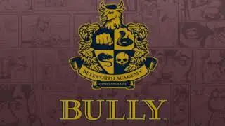 Bully 2 Leaked OST: Happy Volts.