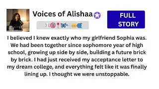 [FULL STORY]  My Girlfriend Cheated, Got Pregnant, and Expected Me to Give Up College