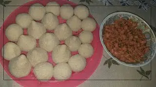 Coxinha Com Recheio De Linguiça