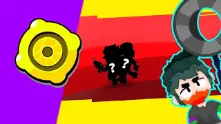 BlaIz Talk:Brawl Talk Concept:2 brawler,special mechanics and more skins