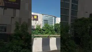 Durgapur Junction Mall || #Citycenter #Durgapur  #junctionmall #roadview #Bikeride