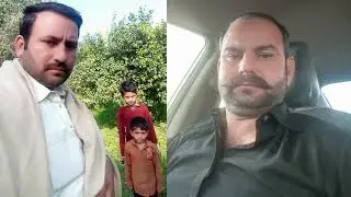 شادی پروگرام عامر وحید ہنجرا کوٹ پیر محمد 