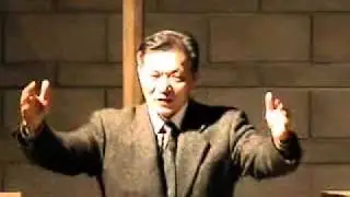 Vancouver Samsung Church 202