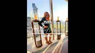 Peacock Alley (Waldorf Astoria) Afternoon Tea