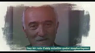 Süleyman Ələsgərov