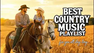 Country Music Livestream: Summer of Love, Country Dance & Campfire Classics with Grit & Love