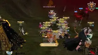 FWC2025 siege