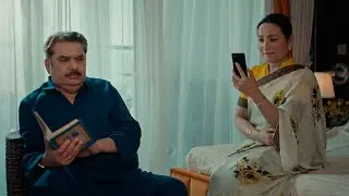 Danube Properties EID film 2023 - Masterkopy FIlms