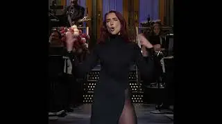 Dua Lipa is always on vacation. which is totally wrong because I'm british and we call it a holiday.