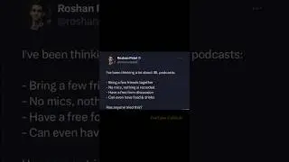 Brochacho has never had friends 😭 #memes #dankememes #funny #slideshow #shorts