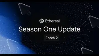 Ethereal Airdrop: Panduan Lengkap Farming Points di DEX Perpetual Terbaru Ethena