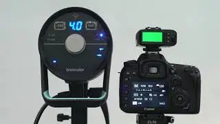ブロンカラー・シロスのHS機能（ハイパーシンク機能）の設定方法