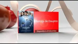 D&eacute;cembre 2011 - Nouveaut&eacute;s Cogeco sur Demande