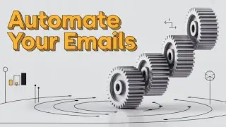 How to use Mail Marge