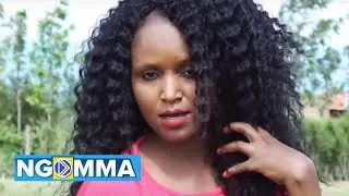 SINGLE L STAR-ACOORE BAKU (OFFICIAL NEW MERU KENYAN-GOSPEL MUSIC VIDEO 2019 FULL_4K)