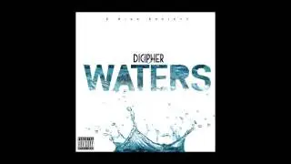 DiCipher - Waters (prod. by Scott Styles)