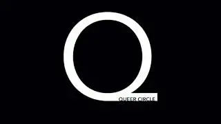 Queer Circle Podcast S2E3: Sex, Therapy & Imposter Syndrome with Yana Tallon Hicks