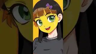 sexy chichi Basma DRAGON BALL SUPER BASMA CHANNEL 2010-2013 AND MASAH WOMEN'S RADIO CHANNEL2010-2011