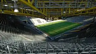 Boh Ey Borussia