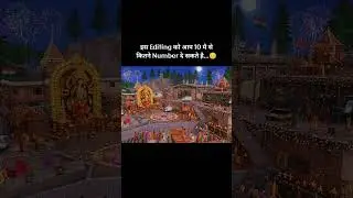free fire Durga puja status🙏 || #trending​ #shorts​ #viralshort​. #durgapuja