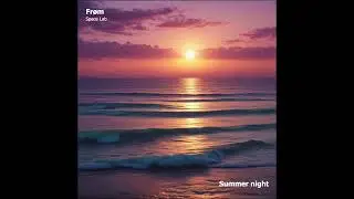 Summer night
