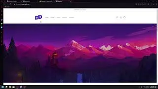 (Official) New DigitalDen Shop Website!