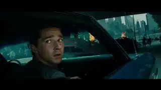 All Of Transformers Super Bowls Big Game Spot More Extended
