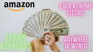 AMAZON product hunting find best products EARN MILLIONS - Part 2 Helium 10 jungle scout