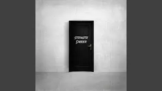 STENGTE D&Oslash;RER