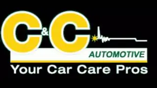 C&C Automotive Radio Show Hour # 2 - 09.13.15