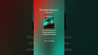 This is that switch you feared remix hip hop, dubstep v2 #phantommusic #music#musicgenre#musicstyle