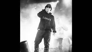 [FREE] Big Baby Tape X DimeBag Plug type beat- 