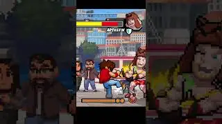 COMBO SIMPLES DE NUNO POCKET BRAVERY