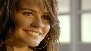Toda una Dama cap 139