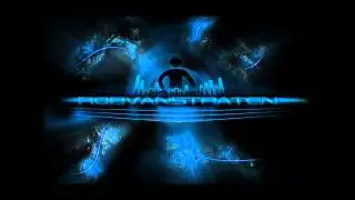 Nitro Man - Techno Prime (Psyko Punkz Remix)  HQ HD!!