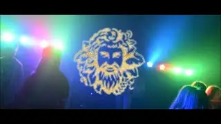 The Divitiae | End of School Banger