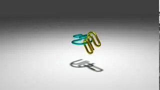 Claw puzzle solution