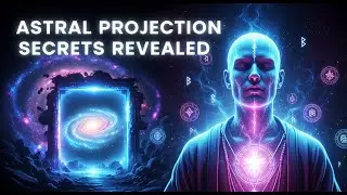 Hidden Secrets to ASTRAL PROJECTION GUIDE&mdash;Step-by-Step Techniques to PREVENT THE NO RETURN MISTAKE
