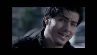 بشارالاصيل / اليوم اخابر / Bashar ALaseel - alyum hghabrek
