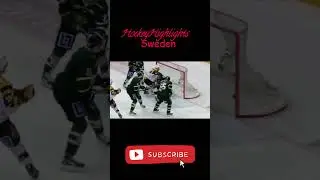 OSCAR LINDBERG TILLBAKA I SKELLEFTE&Aring;