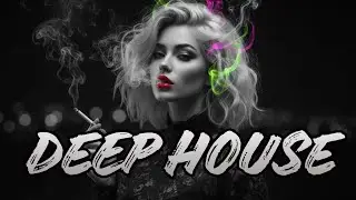 Best of Deep House Chill January 2026 | Chill Mix & Deep Feelings #6