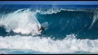 Marbella , du luxe au kite à la folie