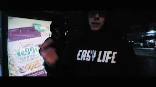 Reydon - Anti Freeze Ft. Emperor Mong (Official Music Video)