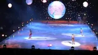 Caroline Miller - HOI Energia - Mother Earth