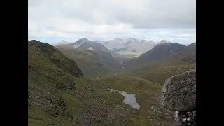 Fisherfield