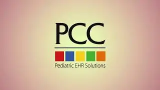 About PCC