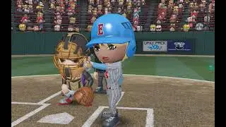 Elements Crush Sharks with Power Hitting | Pablo Sandoval&rsquo;s Big Game! 